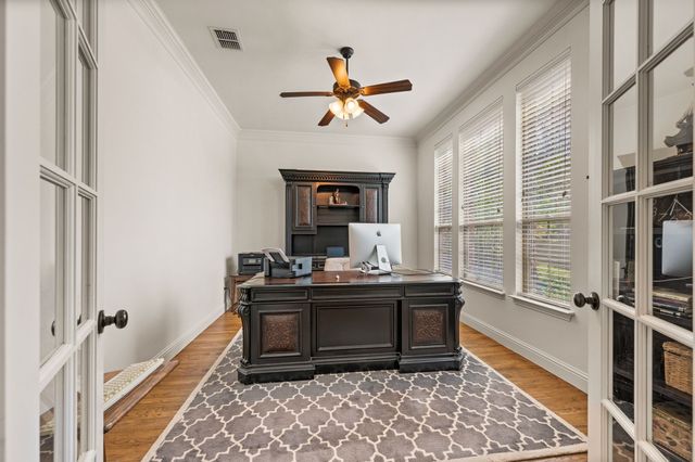 2431 Rosebury Lane, Trophy Club, TX 76262