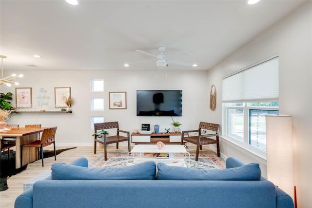 2516 Friar Tuck LN, Austin, TX 78704