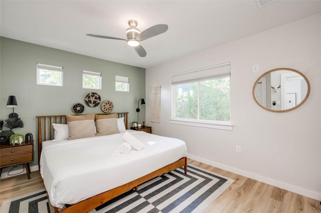 2516 Friar Tuck LN, Austin, TX 78704