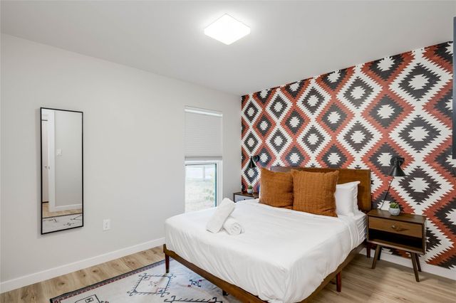 2516 Friar Tuck LN, Austin, TX 78704