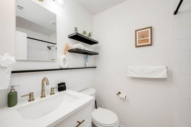 2516 Friar Tuck LN, Austin, TX 78704