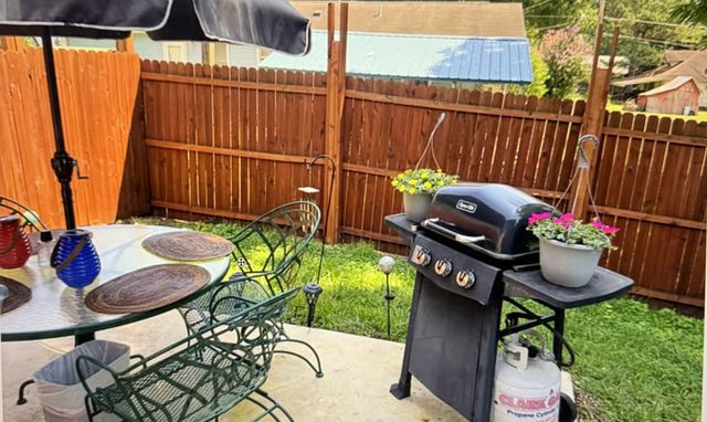 202 Elliott Way, Decherd, TN 37324
