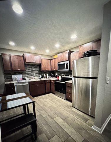 202 Elliott Way, Decherd, TN 37324