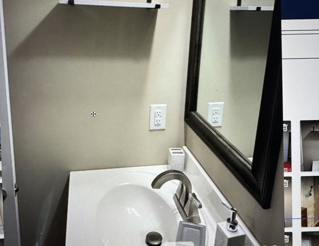 202 Elliott Way, Decherd, TN 37324