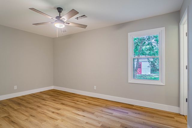 4 New Market Court, Columbus, GA 31907