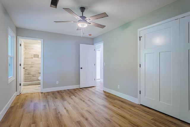 4 New Market Court, Columbus, GA 31907