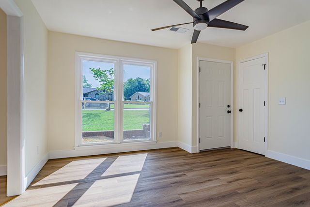 4 New Market Court, Columbus, GA 31907