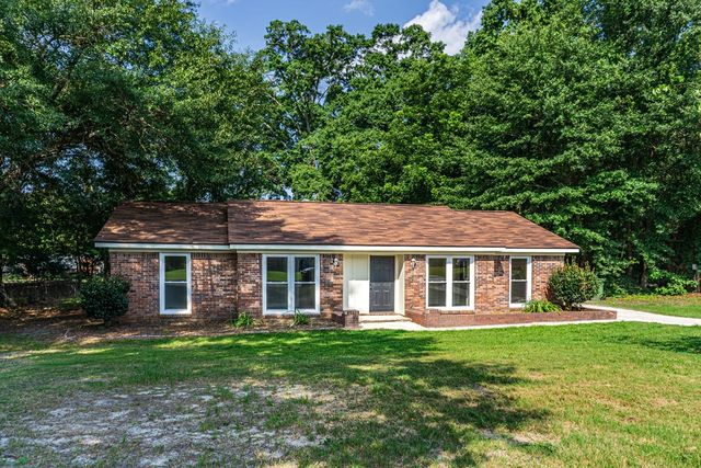 4 New Market Court, Columbus, GA 31907