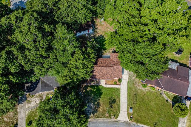 4 New Market Court, Columbus, GA 31907