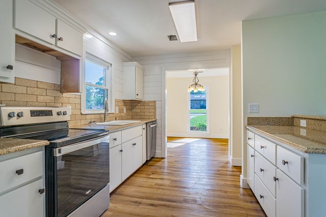 4 New Market Court, Columbus, GA 31907
