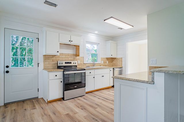 4 New Market Court, Columbus, GA 31907