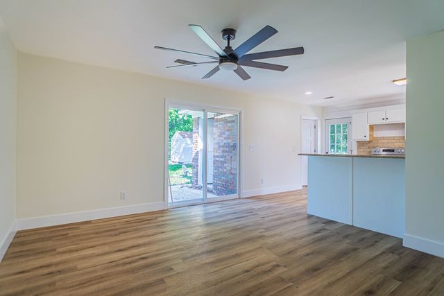4 New Market Court, Columbus, GA 31907