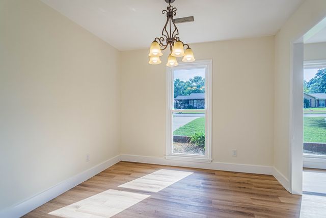 4 New Market Court, Columbus, GA 31907