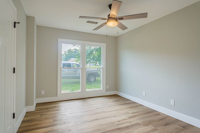 4 New Market Court, Columbus, GA 31907