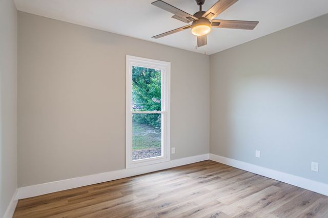 4 New Market Court, Columbus, GA 31907