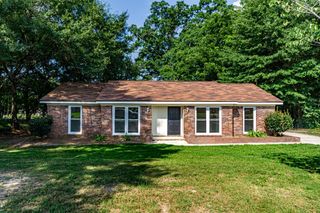 4 New Market Court, Columbus, GA 31907