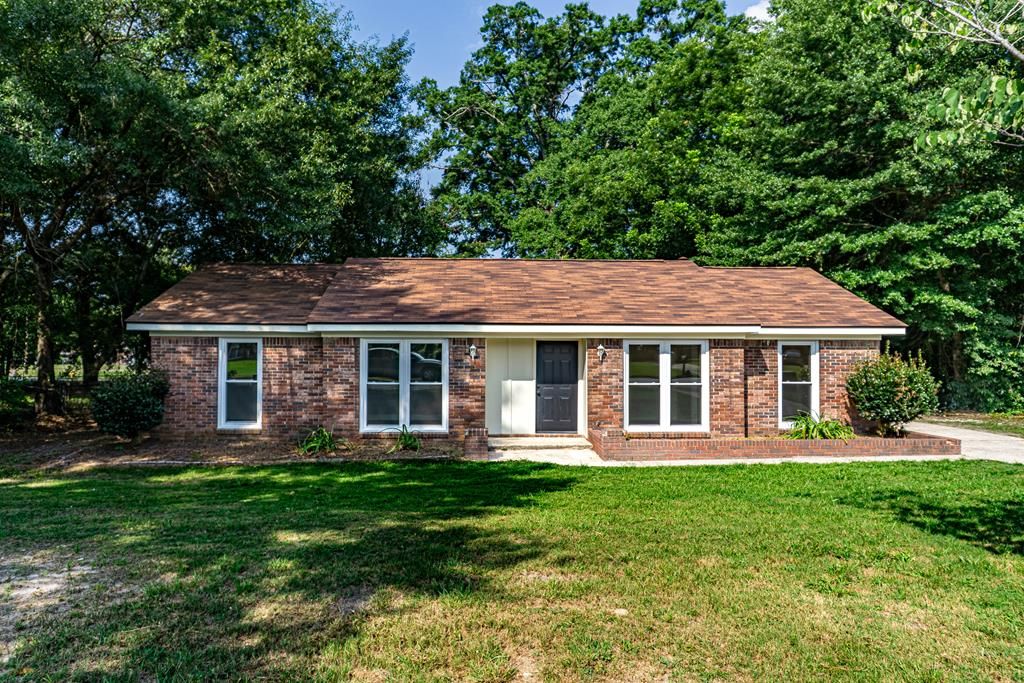 4 New Market Court, Columbus, GA 31907