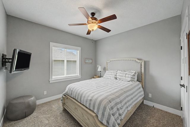 4002 NE Bellagio Circle, Ankeny, IA 50021