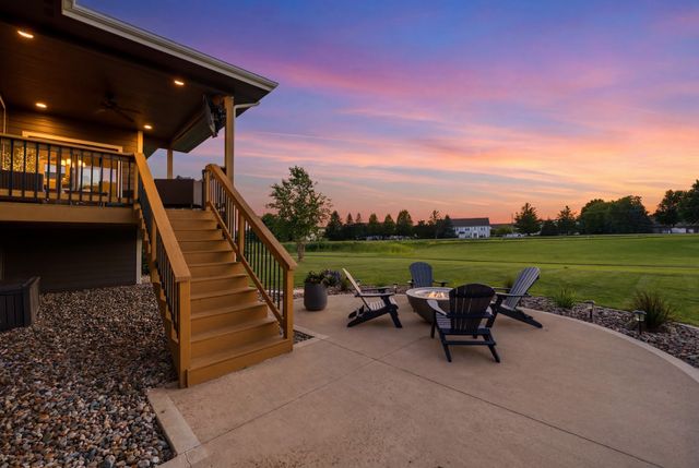 4002 NE Bellagio Circle, Ankeny, IA 50021