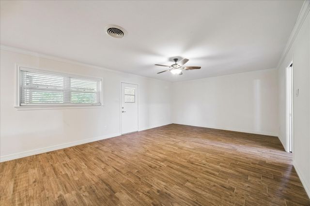 12511 Britt Road, Pearland, TX 77584