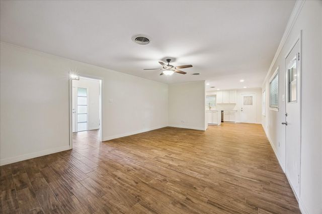 12511 Britt Road, Pearland, TX 77584