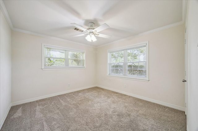 12511 Britt Road, Pearland, TX 77584