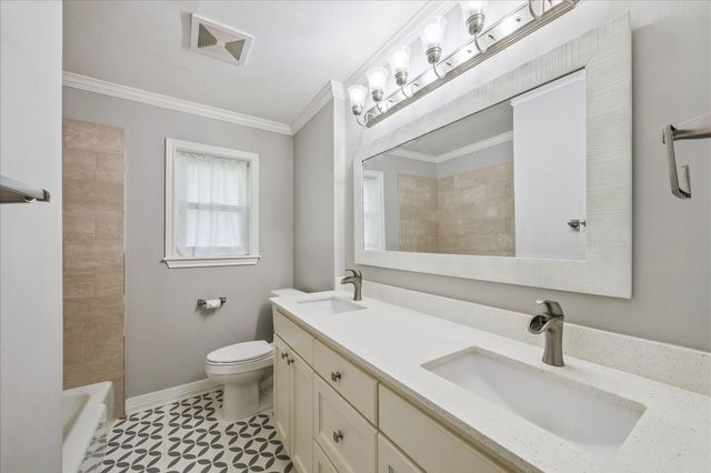 12511 Britt Road, Pearland, TX 77584