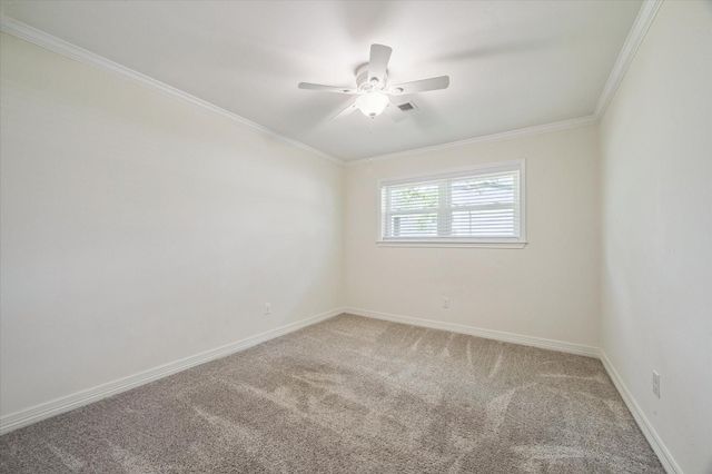 12511 Britt Road, Pearland, TX 77584