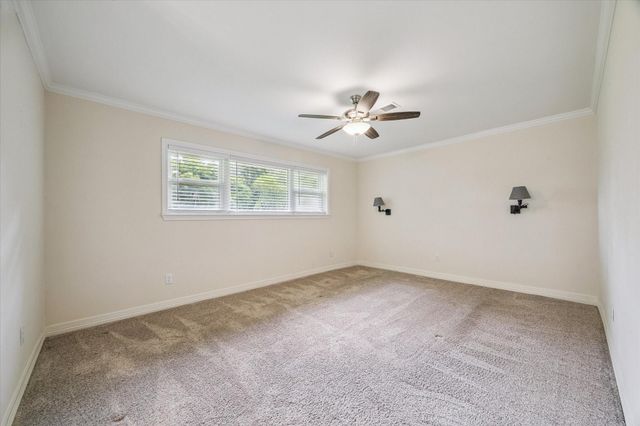 12511 Britt Road, Pearland, TX 77584