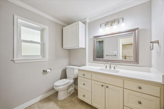 12511 Britt Road, Pearland, TX 77584