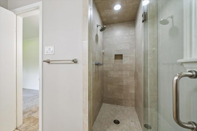 12511 Britt Road, Pearland, TX 77584