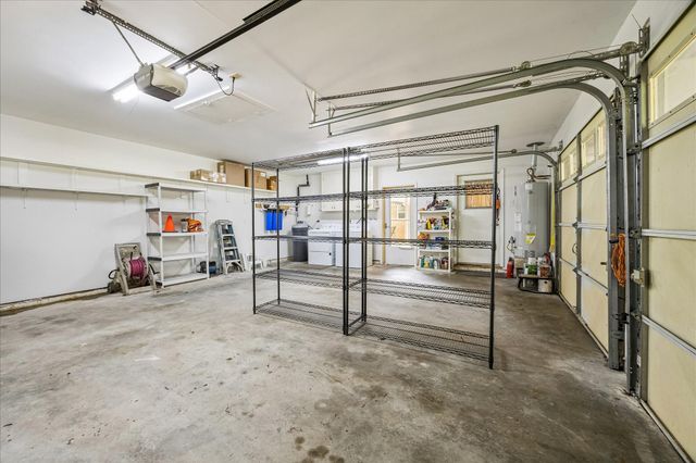 12511 Britt Road, Pearland, TX 77584
