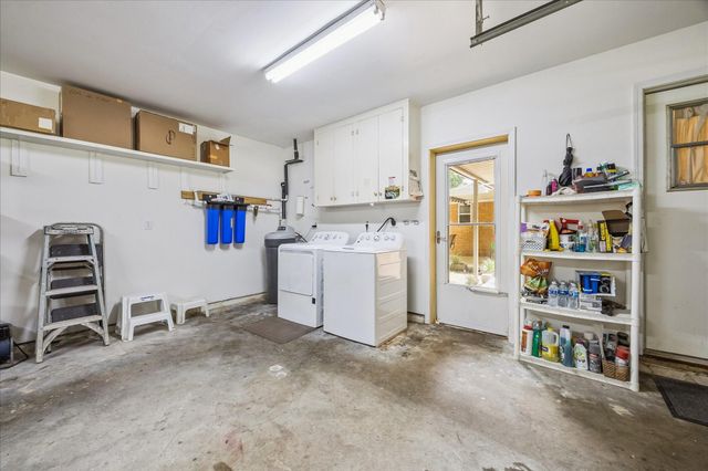 12511 Britt Road, Pearland, TX 77584