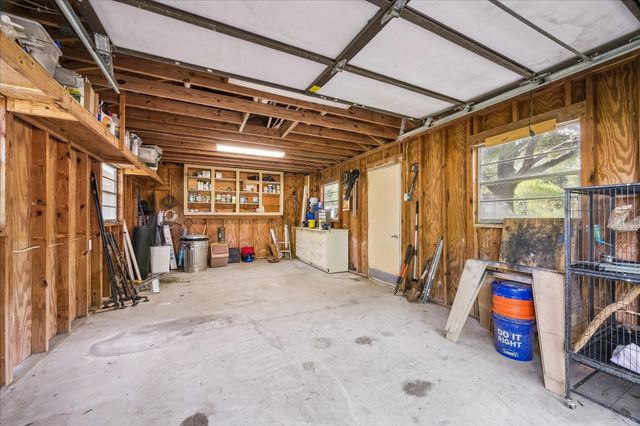 12511 Britt Road, Pearland, TX 77584