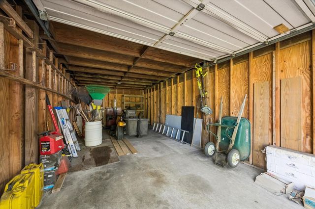 12511 Britt Road, Pearland, TX 77584