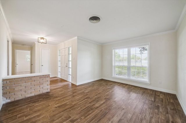 12511 Britt Road, Pearland, TX 77584
