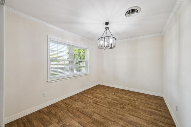 12511 Britt Road, Pearland, TX 77584