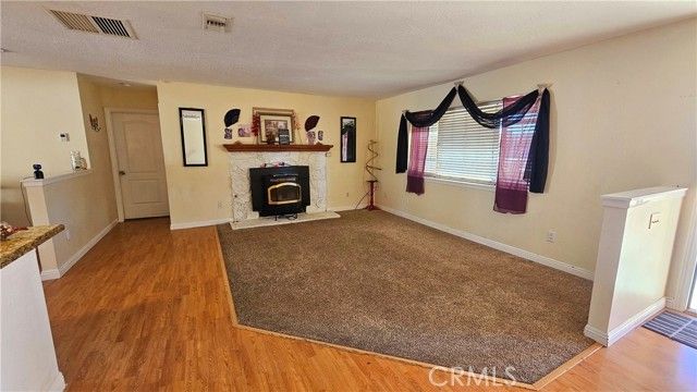 13367 Apple Blossom Lane, Apple Valley, CA 92308