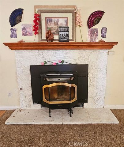 13367 Apple Blossom Lane, Apple Valley, CA 92308