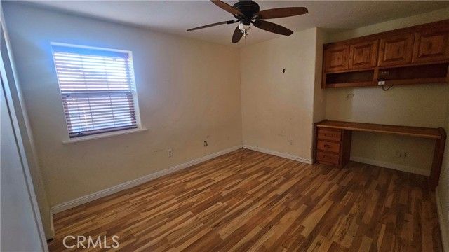 13367 Apple Blossom Lane, Apple Valley, CA 92308