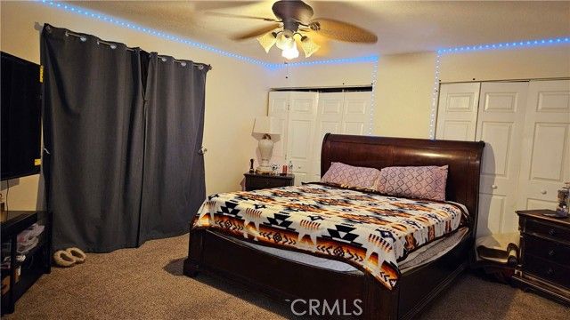 13367 Apple Blossom Lane, Apple Valley, CA 92308