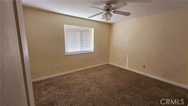 13367 Apple Blossom Lane, Apple Valley, CA 92308