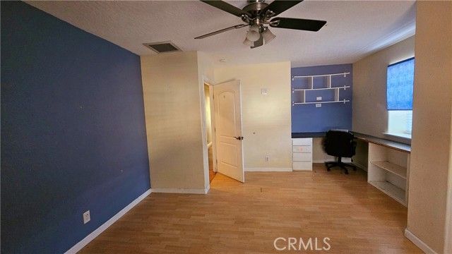 13367 Apple Blossom Lane, Apple Valley, CA 92308