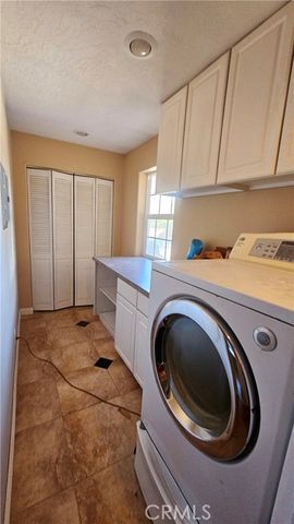 13367 Apple Blossom Lane, Apple Valley, CA 92308