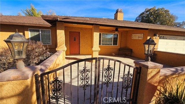 13367 Apple Blossom Lane, Apple Valley, CA 92308