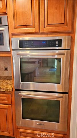 13367 Apple Blossom Lane, Apple Valley, CA 92308