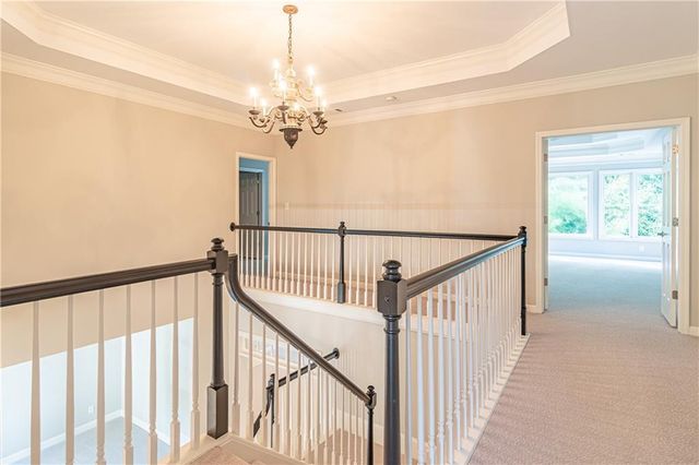 3763 Terrace Hedge Court, Dacula, GA 30019
