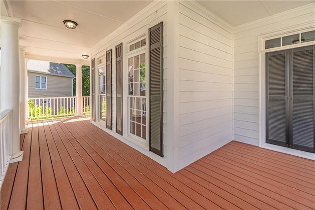 3763 Terrace Hedge Court, Dacula, GA 30019