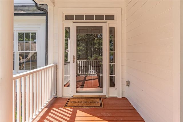 3763 Terrace Hedge Court, Dacula, GA 30019