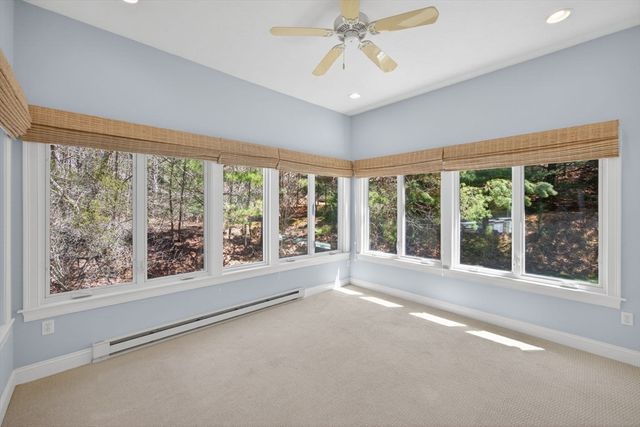 17 Shetland 17, Plymouth, MA 02360